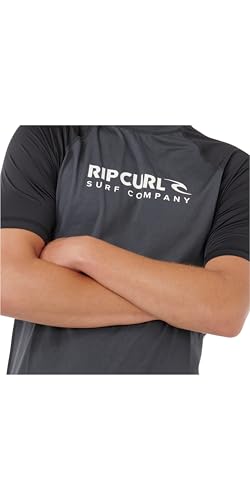 Rip Curl Shock chaleco para tus tardes de surf y paddle surf de verano 5