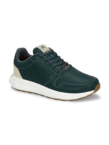 Image of OFF LIMITS Ramses Casual Sneakers for Men