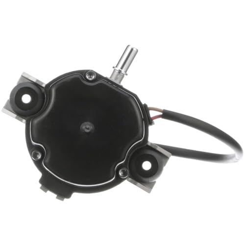 Mechanics Choice Vacuum Pump para Jeep Ram 1500, 2500, 3500, Cherokee, Gladiator, ProMaster y Wrangler (V6 3.6L) 2011-2023 miniatura 5