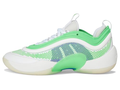 adidas Unisex-Child D.o.n. Issue 6 Basketball Sneaker4