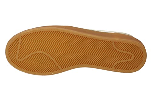 Image of Nike Killshot 2 Men's Trainers