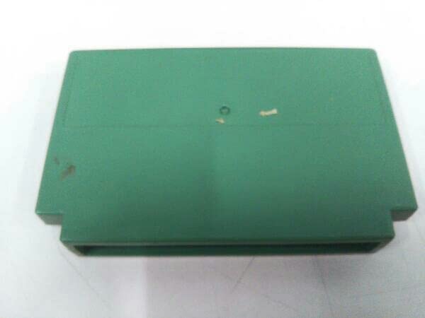 Amazon.co.jp: FC パリ・ダカール ラリー スペシャル 動作確認済み