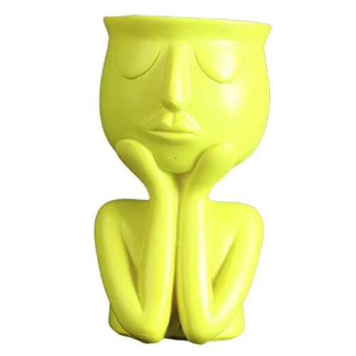 DeeRace lԂ̒AؔԕrAT{ev^[, Yellow_A