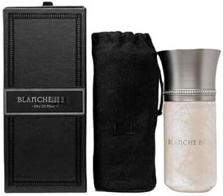Blanchette cologne 3.40 oz