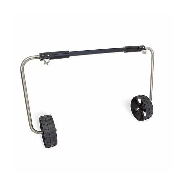 11 Best Kayak Landing Gear 2024 - Kayak Help