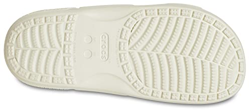 Image of Crocs Women's Classic Sandals