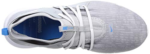 Image of Nike Men Mesh Running Shoes