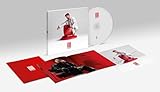 Warner music spain