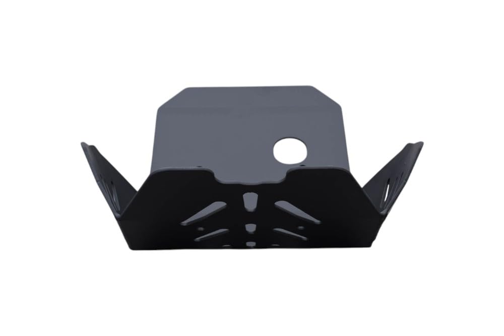 avdb-Moto Motorschutz kompatibel mit Yamaha WR 250R 2008-2022, WR 250X 2008-2022