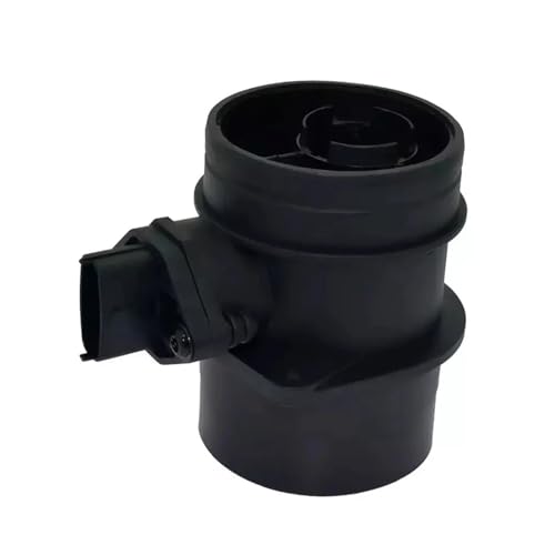 Débitmètre d'air 28164-4A000 pour corriger les fumées noires et les pannes