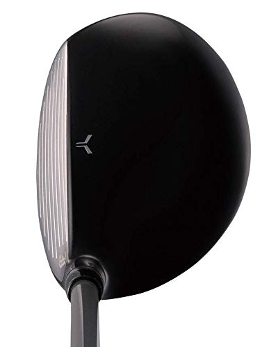 Amazon | ルーツゴルフ ザ・ルーツJinユーティリティ 5番