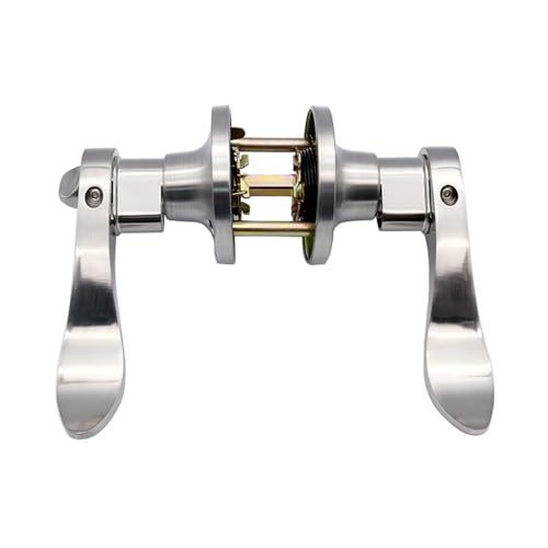 ̊OhAnhEo[VutGgE/hA͂ȋhAn[hEFA