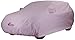 Covercraft Custom Fit Car Cover for Select Mitsubishi Montero Sport Models - Noah (Pink)