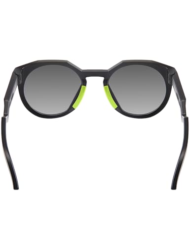 Image of ToughAsNails Replacement Nose Pads for Oakley Frogskins Range OO9284 OO9503 /HSTN OO9242 /HSTN Metal OO9279 /HSTN SQ OO9533