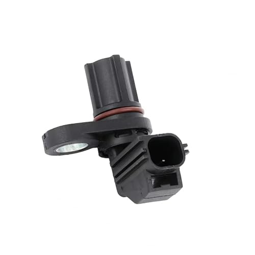 Capteur de vitesse ABS Dodge Dakota signal précis anti-patinage 5032220AA