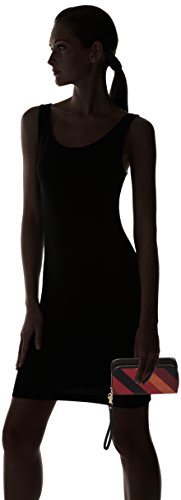 Desigual Mone_juno Two Levels. 2000. U - Donna