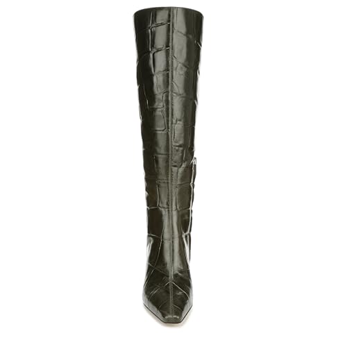 Image of Sam Edelman Women's Sylvia Boots