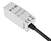 Eaton Connecting Cable for Easy800/MFD Display