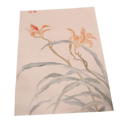 Uonlytech ptFg}bg NbV ~ fXNpbh KKp 萫v یpVvfUC