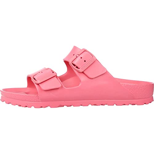 Image of Birkenstock Arizona SFB, Women'S Flat Sandals