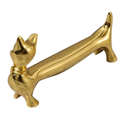 FUNOMOCYA L^u Xv[tH[NΉ ȃe[uEFAz_[ Lb`p㐮pi ɂ