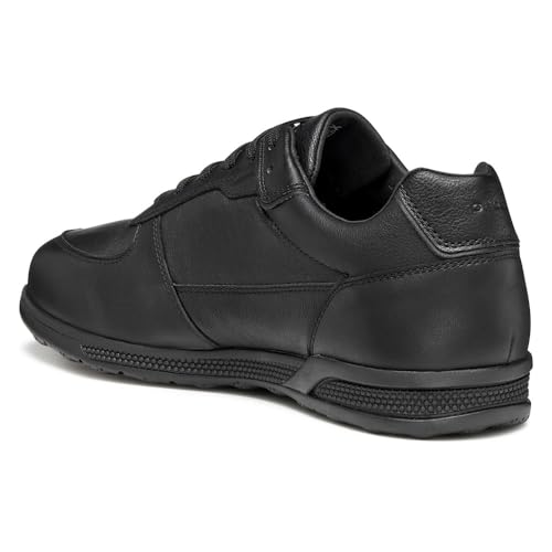 Image of Geox Men's U Spherica Actif X3 Trainers