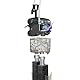 Aquael Filter UNIFILTER UV Power 1000 L h