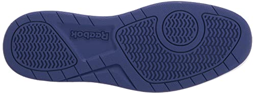 Image of Reebok Men s Royal BB4500 Hi Basketball Shoe