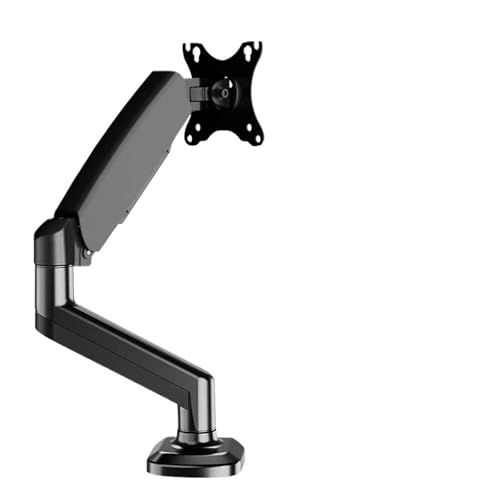 Support de levage universel pour télétravail confortable et écran dynamique