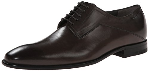 Image of BOSS Black by Men's Firlo Oxford
