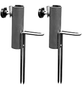 Small manufacture image 6