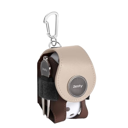 Zesty St{[P[X 2 oCJ[ St {[|[` O[tH[N }[J[ (ʏ^Cv, x[W×uE)