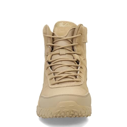 Image of Fila womens Chastizer