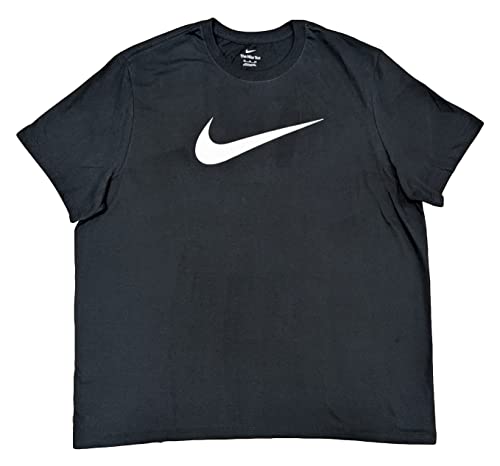 Image of Nike Dri-FIT Men's Training T-Shirt