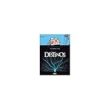 Editores de Tebeos