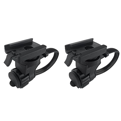 Eeskvrebuz 2X Navi 800 Navi800 500 �p���]�ԃw�b�h���C�g �����v �u���P�b�g �����\�ȃw�b�h���C�g �z���_�[ �o�C�N �A�N�Z�T���[