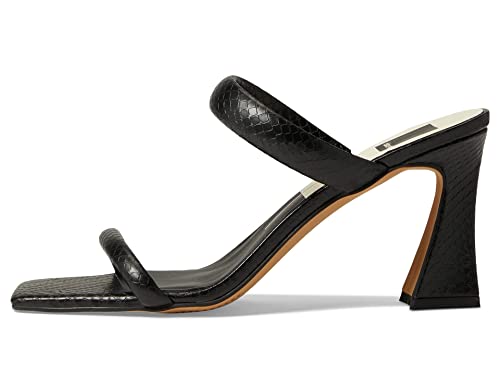 Image of Dolce Vita Novah