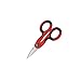 Wiha 32611 SoftGrip Electrician