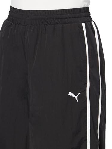 PUMA Women's Modern Delight Track Pants3