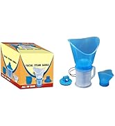 Small manufacture image 9