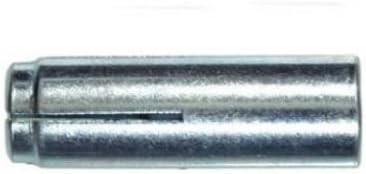 212 Main 372080 0.25-20 Inch Drop in Anchor