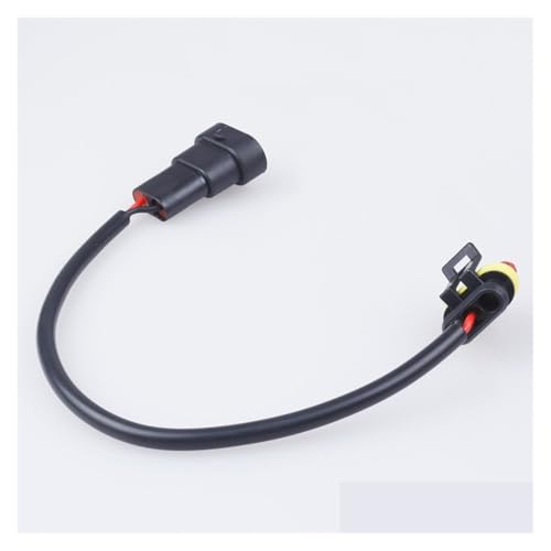 Ballast xénon D1s unité commande phare de rechange auto compatible D2 D3 D4 Ac12v 35W