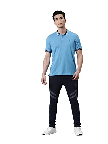 Image of Proline Men Track Pants