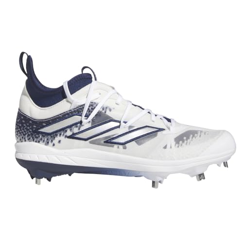 Image of Adidas Mens Adizero Afterburner 9 Nwv