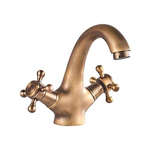 Grifo de bandeja de ducha de bidé retro para crear un oasis de bienestar 2