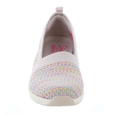 Image of Skechers Modern Comfort Women's Womens Be Cool - Sherbet Skies