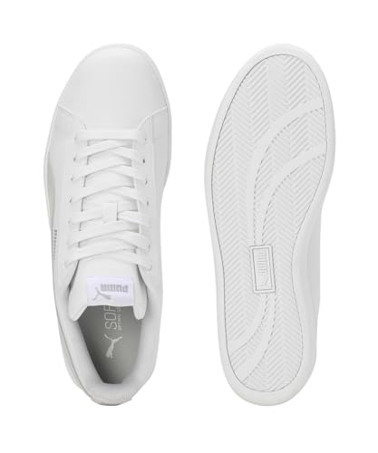 Image of Puma Unisex-Adult Up Sneaker
