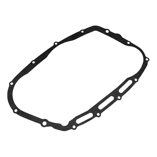 Kit d'embrayage Boulevard M50 VZ800 haute résistance avec joint premium - 3