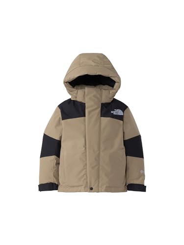[UEm[XEtFCX] _E WPbg T Baltro Light Jacket NVbNJ[L 110