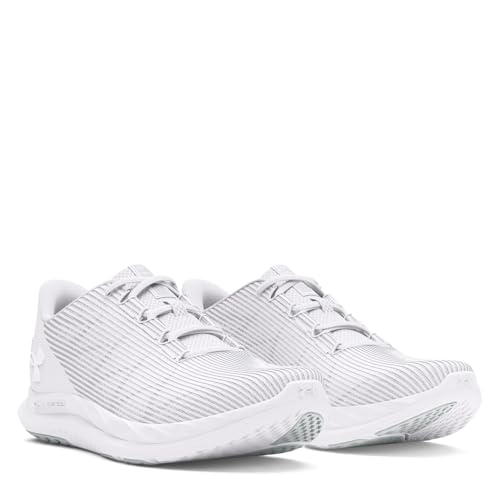 Image of Under Armour Men's Charged Speed Swift Sneaker
